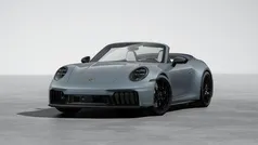 Gebruikt 2025 Porsche 911 Carrera 4 GTS Cabriolet | € 300.795