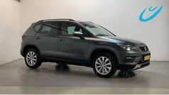 Grijs Gebruikt 2019 Seat Ateca Business SUV | € 16.850 (Eerlijke prijs)