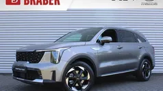 Gebruikt 2025 Kia Sorento SUV | € 65.890 (Eerlijke prijs)