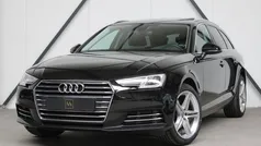 Gebruikt 2017 Audi A4 Design Stationwagen | € 17.999 (Goede deal)
