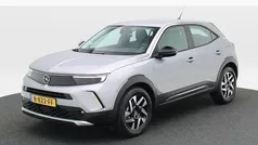 Gebruikt 2022 Opel Mokka-e Elegance SUV | € 17.350 (Goede deal)