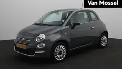 Gebruikt 2020 Fiat 500 Lounge Hatchback | € 13.335 (Eerlijke prijs)