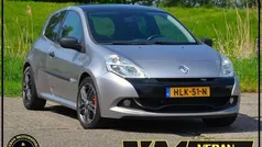 Gebruikt 2012 Renault Clio R.S. R.S. Hatchback | € 14.950 (Eerlijke prijs)