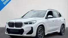 Gebruikt 2024 BMW X1 M Sport SUV | € 49.800 (Goede deal)