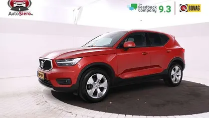 Occasion Volvo XC40 Momentum 150 PK (110 kW) 2020 SUV