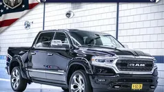 Overige Gebruikt 2019 Dodge Ram Limited Pickup | € 51.895 (Eerlijke prijs)