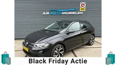 Gebruikt 2022 VW Polo Life Hatchback | € 16.995 (Eerlijke prijs)