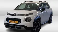 Gebruikt 2020 Citroën C3 Aircross Feel SUV | € 12.925 (Eerlijke prijs)