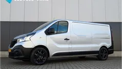 Overige Gebruikt 2017 Renault Trafic Van | € 9.950 (Super prijs)