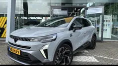 Gebruikt 2025 Renault Symbioz Esprit Alpine SUV | € 39.390 (Eerlijke prijs)