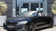BMW 440