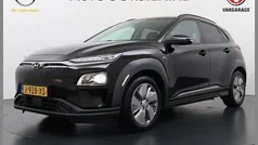Gebruikt 2020 Hyundai Kona SUV | € 15.695 (Eerlijke prijs)