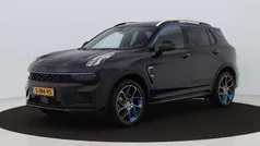 Gebruikt 2023 Lynk & Co 01 SUV | € 27.200 (Eerlijke prijs)