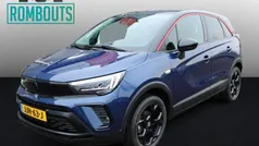 Gebruikt 2023 Opel Crossland SUV | € 18.750 (Eerlijke prijs)