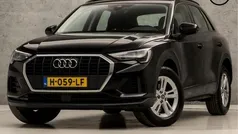 Gebruikt 2020 Audi Q3 Proline SUV | € 26.945 (Goede deal)