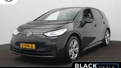 Gebruikt 2021 VW ID.3 Pro Hatchback | € 20.500 (Eerlijke prijs)