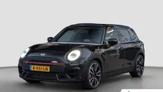 Gebruikt 2020 Mini John Cooper Works Clubman Stationwagen | € 36.695 (Eerlijke prijs)