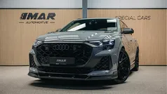 Gebruikt 2024 Audi RS Q8 Performance SUV | € 279.950