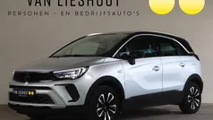 Gebruikt 2024 Opel Crossland Elegance SUV | € 21.650 (Eerlijke prijs)