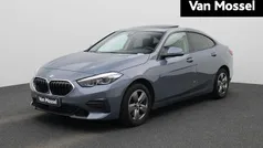 Grijs Gebruikt 2020 BMW 218 Executive Coupé | € 25.745 (Eerlijke prijs)