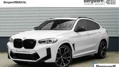 Gebruikt 2022 BMW X4 Competition Edition SUV | € 84.875 (Eerlijke prijs)