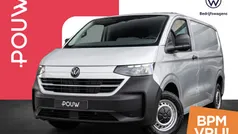 VW T6.1