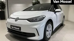 VW ID.3