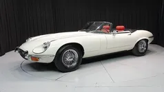 Gebruikt 1973 Jaguar E-Type | € 59.950