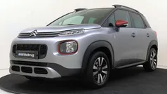 Gebruikt 2021 Citroën C3 Aircross PureTech SUV | € 15.725 (Eerlijke prijs)