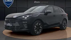 Gebruikt 2025 Cupra Terramar SUV | € 47.950 (Goede deal)