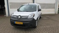 Gebruikt 2020 Renault Kangoo MPV | € 7.150 (Goede deal)