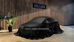 Gebruikt 2012 Toyota Verso Business Edition MPV | € 8.499 (Super prijs)