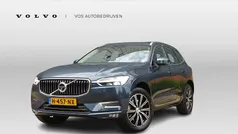 Gebruikt 2020 Volvo XC60 Inscription SUV | € 41.950 (Goede deal)