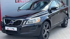 Gebruikt 2011 Volvo XC60 Kinetic SUV | € 16.990 (Eerlijke prijs)