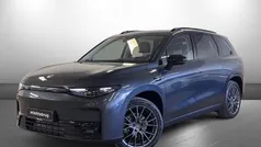 Gebruikt 2025 Leapmotor C10 SUV | € 34.425 (Goede deal)