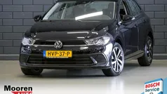 Gebruikt 2024 VW Polo Business Hatchback | € 23.500 (Eerlijke prijs)