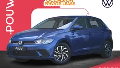 Gebruikt 2024 VW Polo Life Hatchback | € 24.900 (Eerlijke prijs)