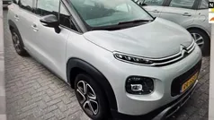 Gebruikt 2018 Citroën C3 Aircross Feel SUV | € 8.999 (Goede deal)