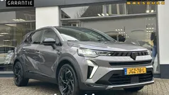 Gebruikt 2025 Renault Symbioz Esprit Alpine SUV | € 37.750 (Eerlijke prijs)