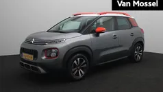Gebruikt 2019 Citroën C3 Aircross Feel SUV | € 10.940 (Goede deal)