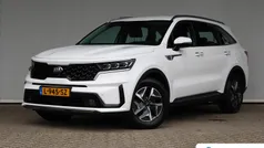Gebruikt 2021 Kia Sorento SUV | € 36.895 (Super prijs)