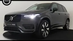 Grijs Gebruikt 2024 Volvo XC90 Ultimate SUV | € 69.890 (Super prijs)