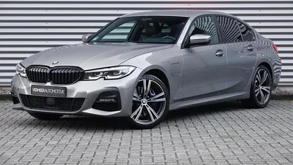Occasion BMW 330e M Sport 296 PK (217 kW) 2020 Sedan