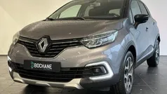 Gebruikt 2018 Renault Captur Intens SUV | € 14.645 (Eerlijke prijs)