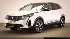 Gebruikt 2020 Peugeot 3008 GT SUV | € 27.695 (Eerlijke prijs)