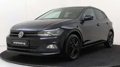 Gebruikt 2019 VW Polo Comfortline Hatchback | € 12.925 (Eerlijke prijs)