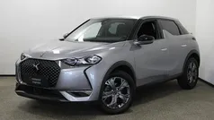 Gebruikt 2022 DS Automobiles DS3 Crossback Business SUV | € 16.950 (Eerlijke prijs)