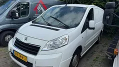 Overige Gebruikt 2014 Peugeot Expert Van | € 2.950 (Super prijs)