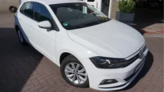 Gebruikt 2018 VW Polo Highline Hatchback | € 15.085 (Eerlijke prijs)