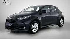 Gebruikt 2023 Mazda 2 Hatchback | € 20.445 (Eerlijke prijs)